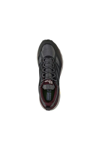 Jack Wolfskin Terraventure Texapore Low W - Pantofi cu talie înaltă