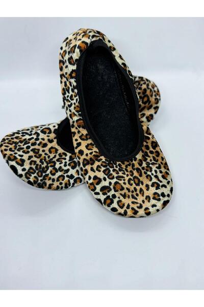 SiFu STYLE Hajj Umrah Tavaf Booties Non-Slip Sole Pisipisi Babet