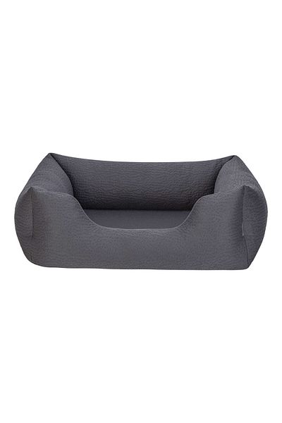 Pet Comfort Tango Siena Anthracite Dog Bed m 65X80Cm 1491218708