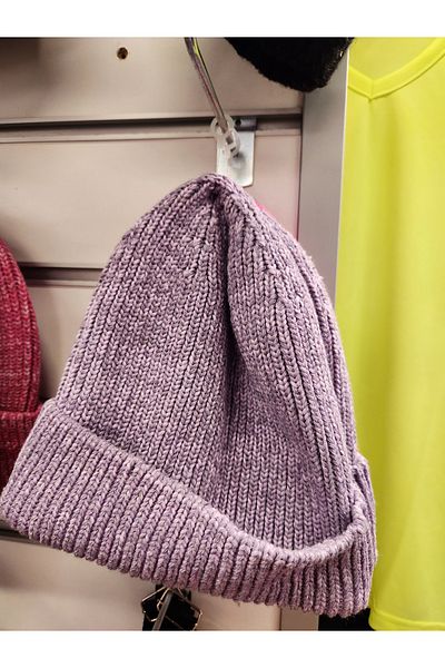 bumerangspor Beanie