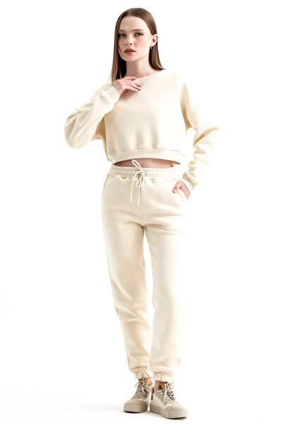 İKLİM LİFE ΣΕΤ 3 ΚΛΩΝΙΩΝ ΜΕ ΚΟΥΚΟΥΛΑ