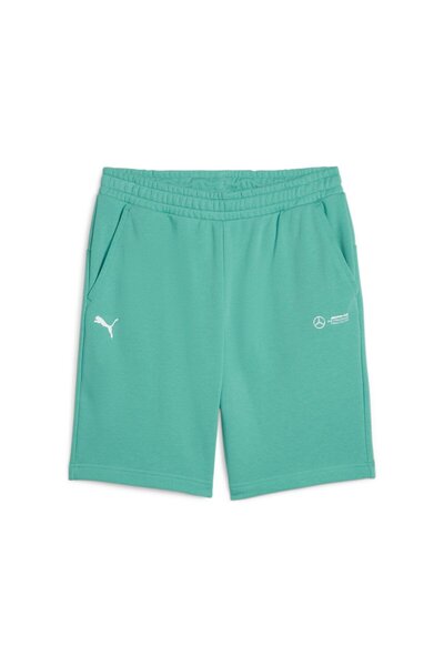 Puma Mapf1 Ess Shorts Erkek Şort