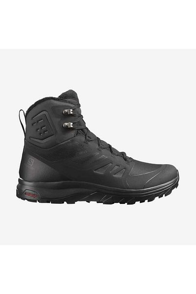 Salomon Outblast Ts Cswp Men's Outdoor Boots