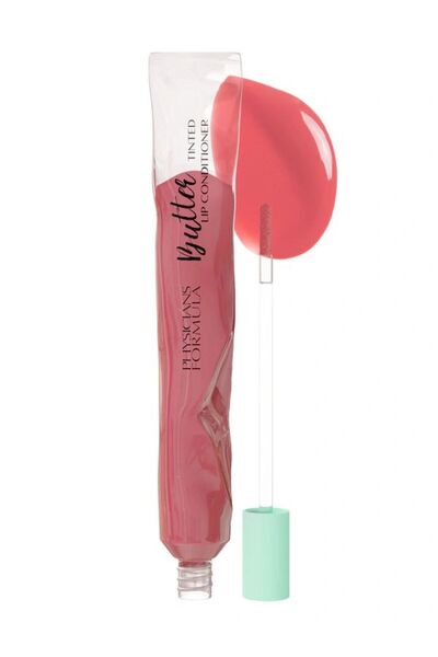 Physicians Formula Butter Tinted Lip Conditioner Pink Paradise DUDAK PARLATICI DUDAK KALEMI