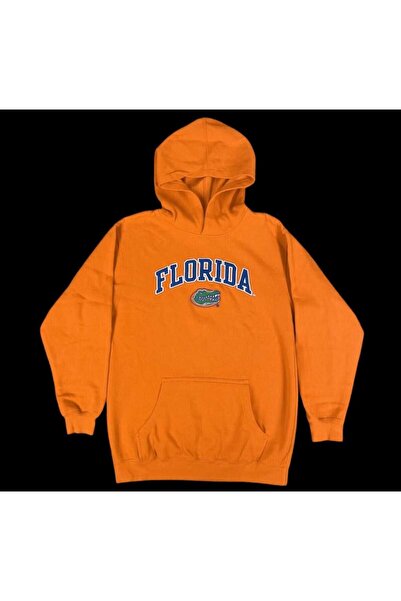 UNCİA OUTDOORS Unisex Oversize Εκτυπωμένο