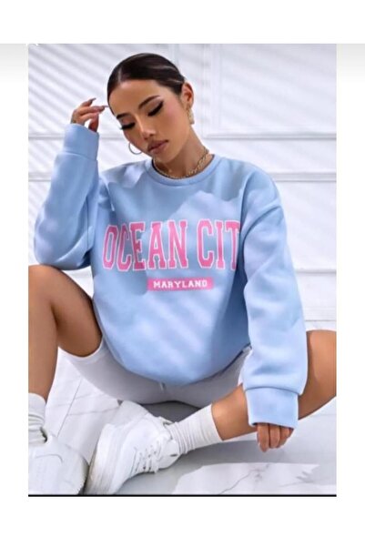 UNCİA OUTDOORS Unisex Oyaka Oversize Ski