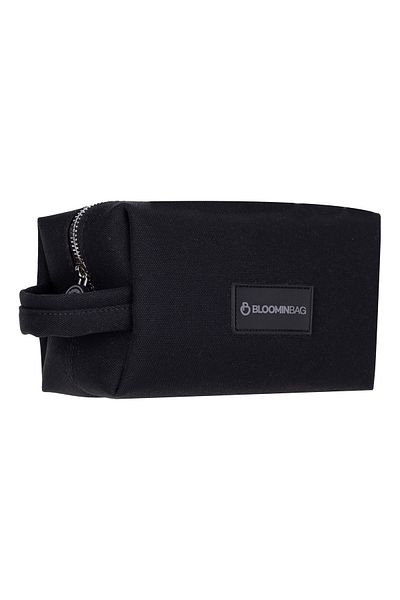 BloominBag Cosmic Cosmos Travel Bag