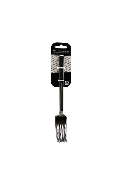 FRD GROUP 6 Pieces Eco Stick Simple Metal Dining Fork 2mm (5235)