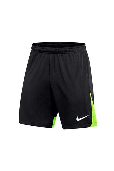 Nike Academy Pro Men's Training Shorts