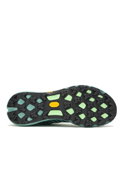 Merrell Agility Remix Erkek Koşu Ayakkab