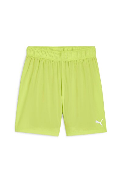 Puma Run Fav 2in1 Short M