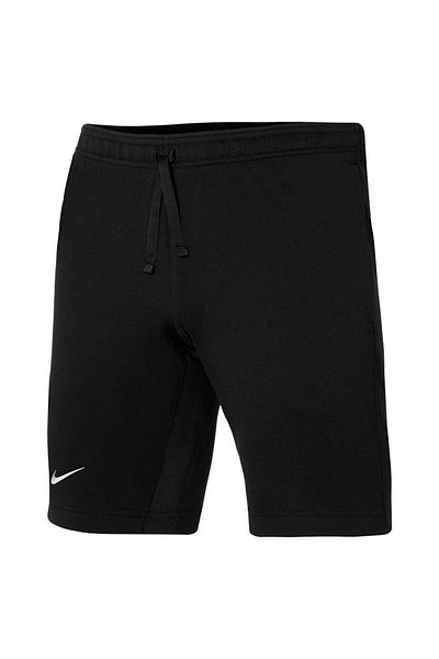 Nike M Nk Strke22 Short Kz Men's Shorts