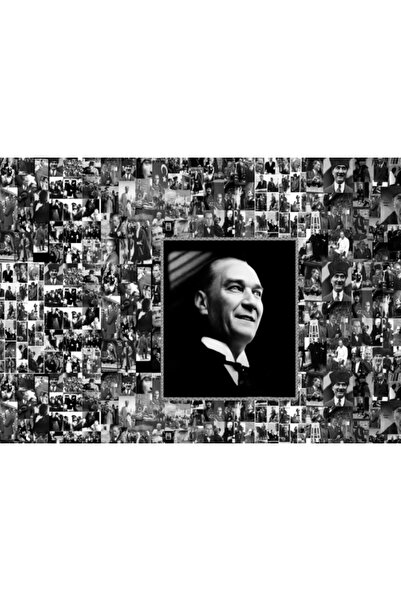 Nişantaşı Grup 150x200 Kumaş Pano Fotoğraf Fonu Okul Panoları, Etkinlik Fon