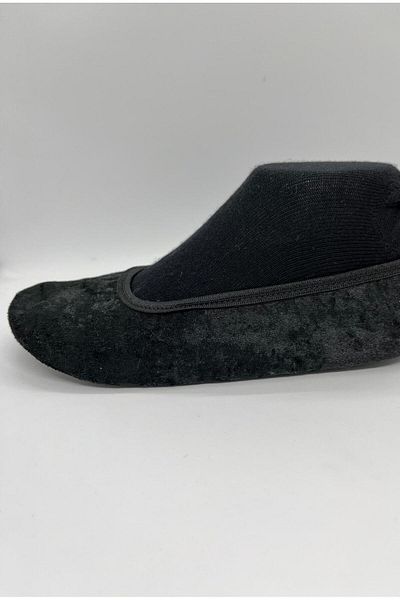 SiFu STYLE Hajj Umrah Tawaf Booties Αντιολισθητική σόλα μπαλαρίνα