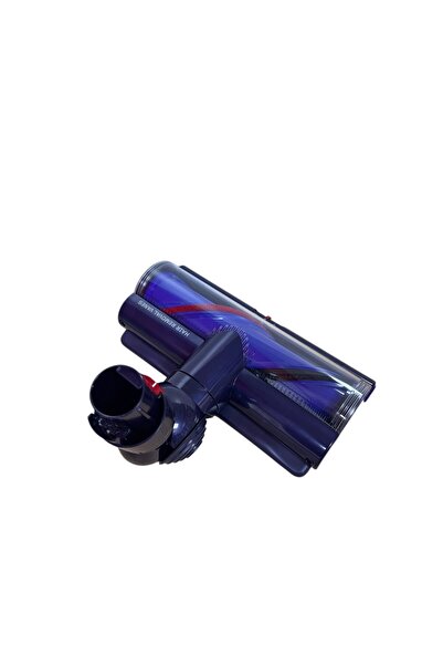 DYSON SV23 / GEN5/ GEN5 DETECT MOTORBAR BAŞLIK/ DIGITAL MOTORBAR CLEANERHEAD