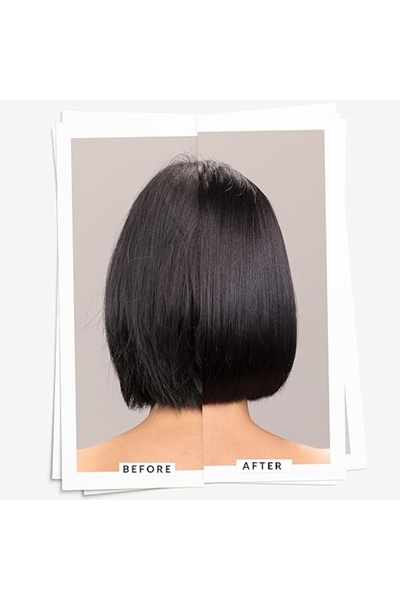 Davines More Inside This Is A Shimmering Mist Shine & Style Spray-200 ML