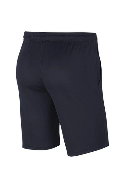 Nike Ανδρικό σορτς ποδοσφαίρου M Nk Df Park20 Short Kz