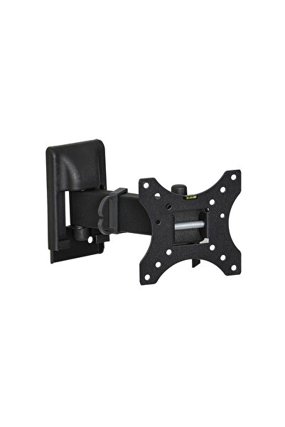 Skygo 10 inch - 27 inch lcd/led tv - mobile tv hanging device vt-220ht