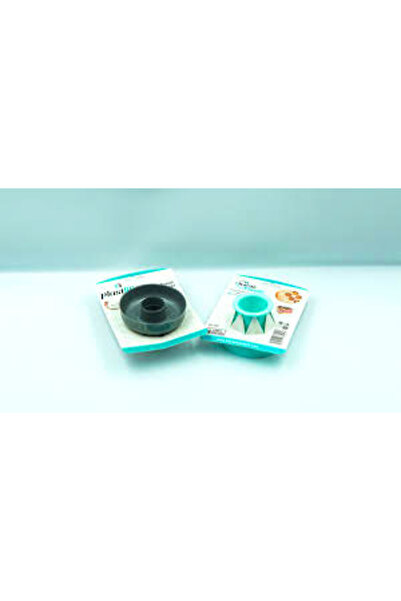 Marsilyan قالب دونات (5224)