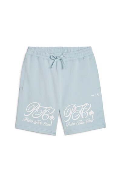 Puma Sort X PTC Shorts