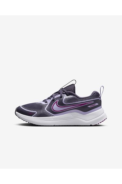 Nike Cosmic Runner Tubi - Walking Shoes