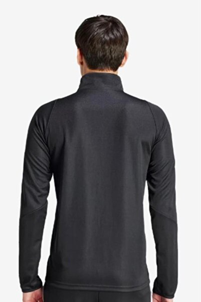 adidas Tiro24 Trtop ADIJ9963 Siyah Erkek Antrenman Üstü