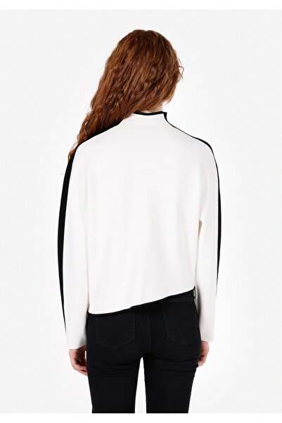 Colin's Біла жіноча кофта