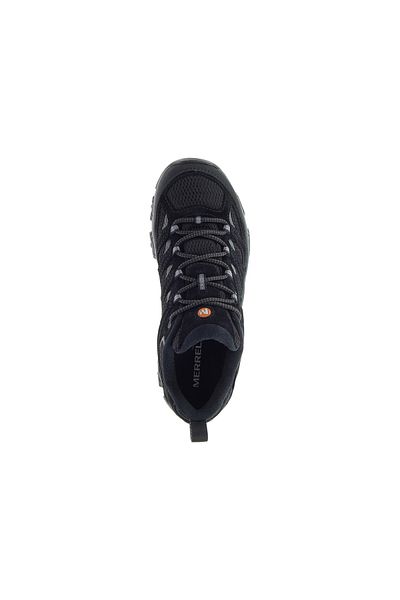 Merrell Moab 3 Gtx Damen Outdoor-Sportschuhe-j 036320