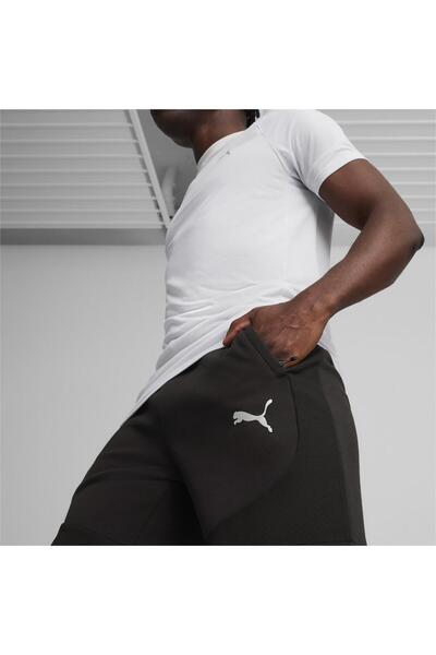 Puma Evostripe Shorts Erkek Şort