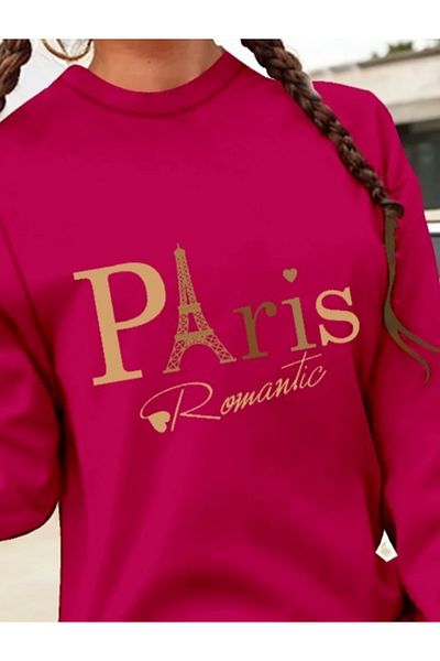 JANES Rochie de damă, cu mânecă lungă, decolteu, scurtă, din viscoză, cu două fire