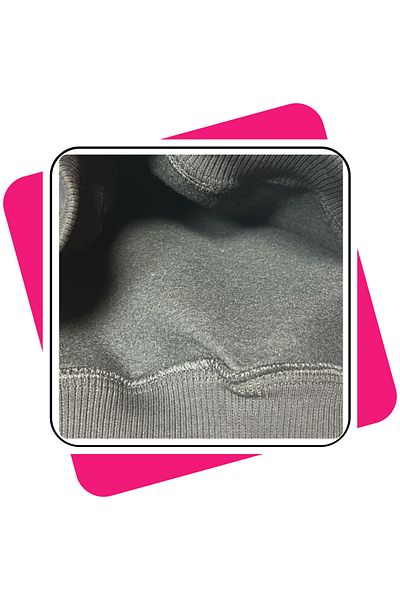 Gölge Store Hanorac cu glugă slimfit cu imprimeu fluture pentru Ziua Îndrăgostiților - Hanorac pentru bărbați și femei 6004