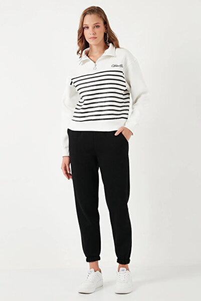 İKLİM LİFE ΡΙΓΕΣ ΙΔΡΩΤΗΣ ΜΕ ΜΙΣΟ ΦΕΡΜΟΥΑΡ