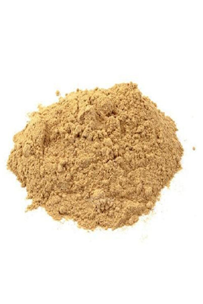 Genel Markalar Toz Udihindi Udi Hindi 500 Gr