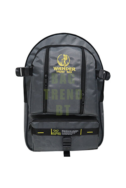 Bag Trend BT Geantă de camping, Rucsac, Rucsac de drumeție, Camping, Geantă, ...