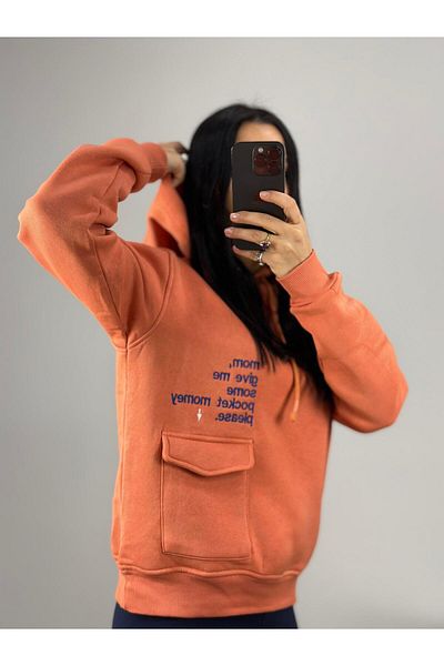 Qutu Butik 3931 TRANSPORT DETALIAT DE BUZUUNAR