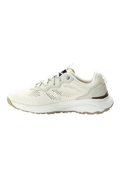 Jack Wolfskin Dromoventure Knit Χαμηλό W