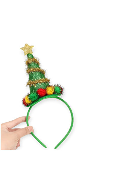 ARBABAG&ACCESSORY ΠΟΛΥΧΡΩΜΑ ΠΡΩΤΟΚΛΙΑΤΙΚΑ ΕΙΔΗ - ΠΑΡΤΙ, ΚΛΛΑ ΚΛΛΑ ΚΛΛΑ. ΦΙΓΟΥ...