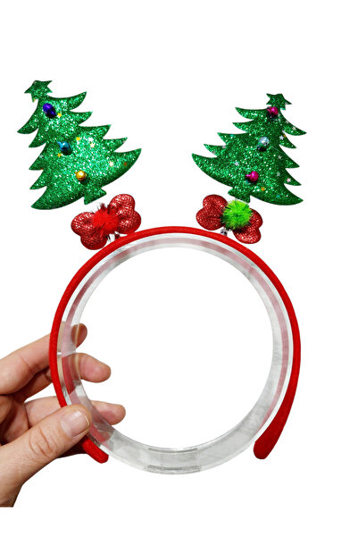 ARBABAG&ACCESSORY ΠΟΛΥΧΡΩΜΑ ΠΡΩΤΟΚΛΙΑΤΙΚΑ ΕΙΔΗ - ΠΑΡΤΙ, ΚΛΛΑ ΚΛΛΑ ΚΛΛΑ. ΚΑΤΑΛ...