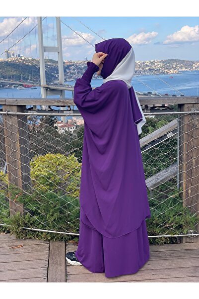 ZÜMHA Afgan takımı