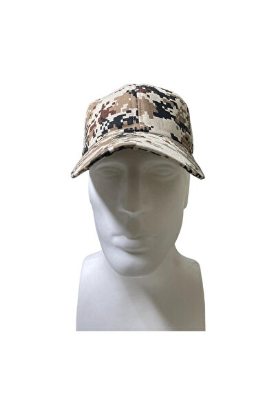 gözet Pălărie tactică militară