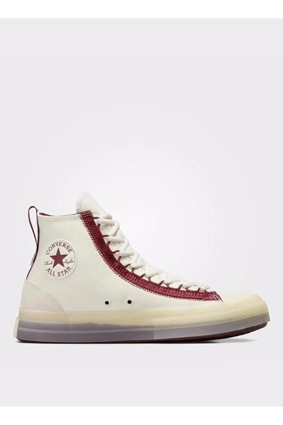 Converse Chuck Taylor All Star Cx