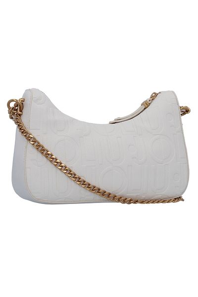Liu Jo Adonide Shoulder Bag 26 cm