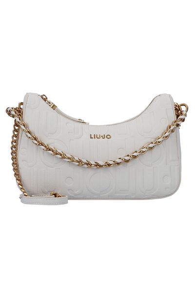 Liu Jo Adonide Shoulder Bag 26 cm