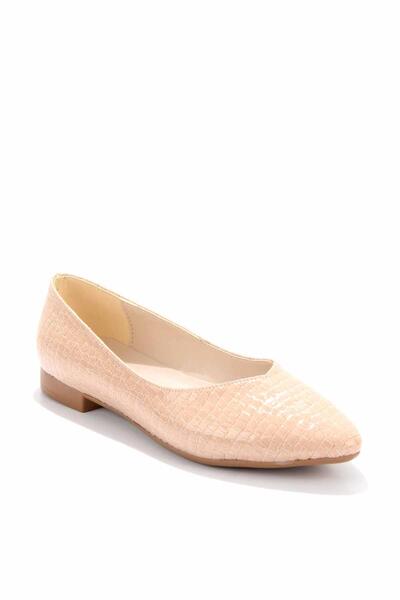 Bambi Fényes meztelen krokodil női balerinák01671056011