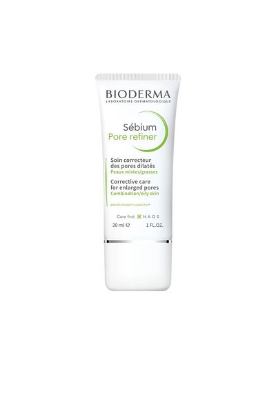 Bioderma Sébium Pore Refiner Crema Afinadora De Poros Matificante 30 ml