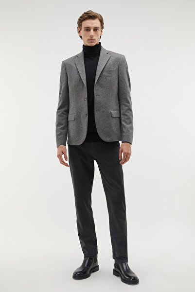 Mudo BALIKSIRTI BLAZER CEKET