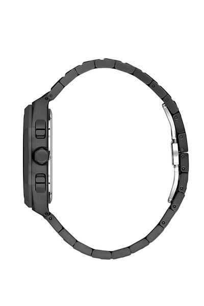 Daniel Klein Men's Watch Dk.1.13906-5 - Stylish and Functional Design