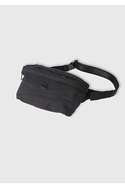 Men s Waist Bags Functional and Comfortable Trendyol