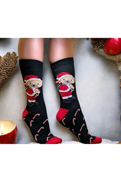 ROKH Winter Gift Socks