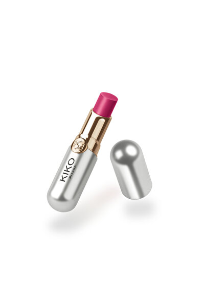 Kiko RUJ - Jelly Stylo - 511 Fuchsia